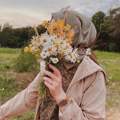 *𝐌𝐄𝐇𝐄𝐑 𝐃𝐈𝐀𝐑𝐈𝐄𝐒🌷*