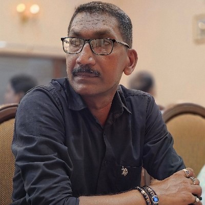 ജയൻ Anaന്ദൻ