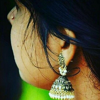 𝚂𝚘𝚞𝚕 𝚆𝚛𝚒𝚝𝚎𝚛 "അമ്മുക്കുട്ടി"