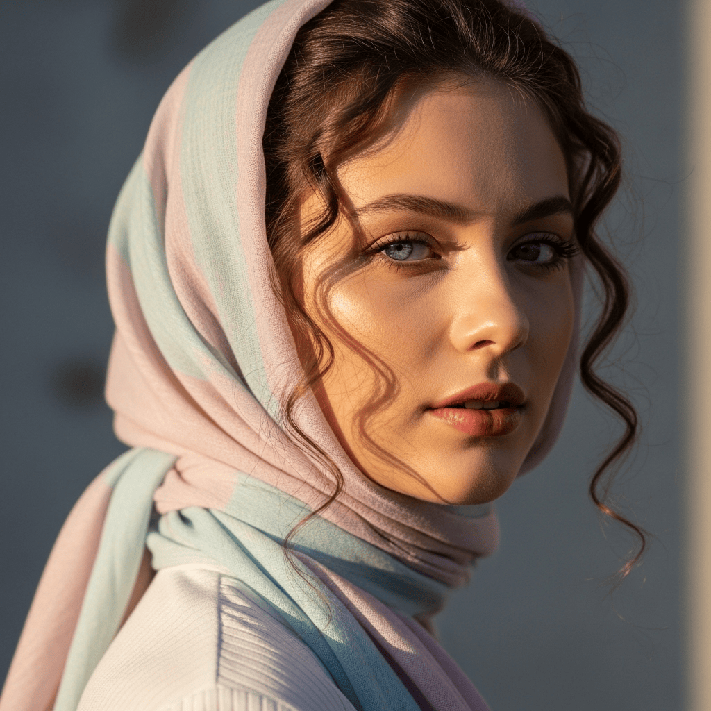 ജിന ❤️❤️❤️ "ജിന"