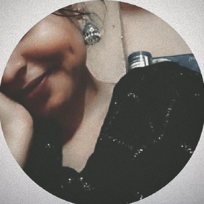 𝙰𝚍𝚘𝚛𝚊𝚋𝚕𝚎 𝚋𝚞𝚝𝚝𝚎𝚛𝚏𝚕𝚢 🦋 "( 𝙿𝚒𝚊 )"