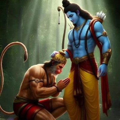 ಮೇಧಾ