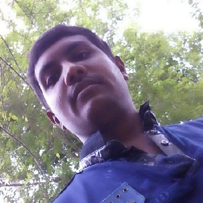 Hemanth Ec