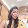Rucha Pimplaskar "rucha"