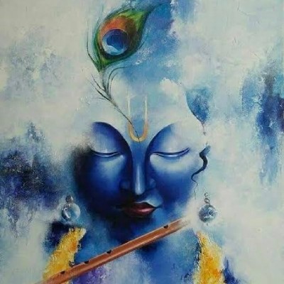 "నందన" Krishna