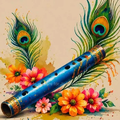 ಸವಿತಾ "ಅದ್ವಿತ್"