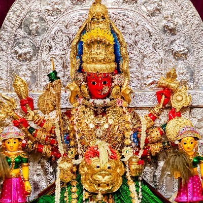 ಸವಿತಾ "ಅದ್ವಿತ್"