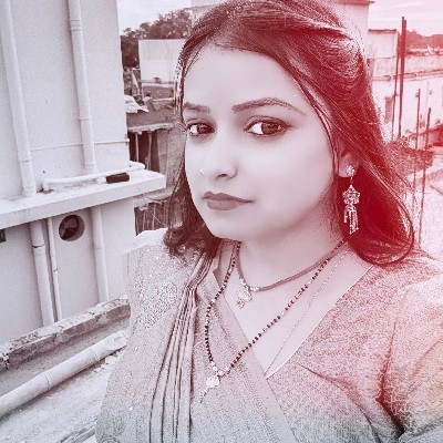 pratibha soni