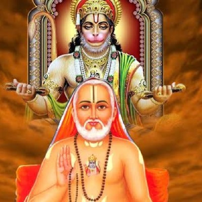 ರಕ್ಷಿತಾ