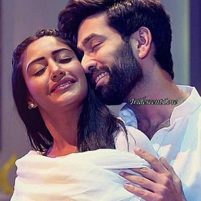 മാലാഖക്കുട്ടി 👼 "മയിൽപ്പീലി"