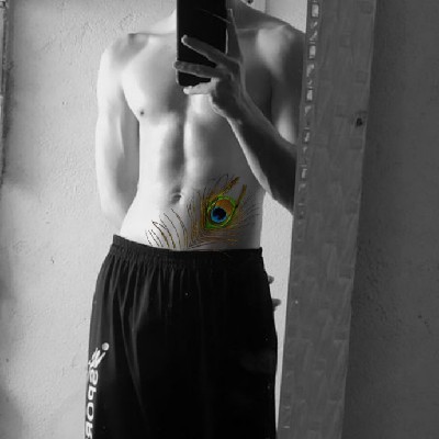 R T.Ruhan "Ruhan"