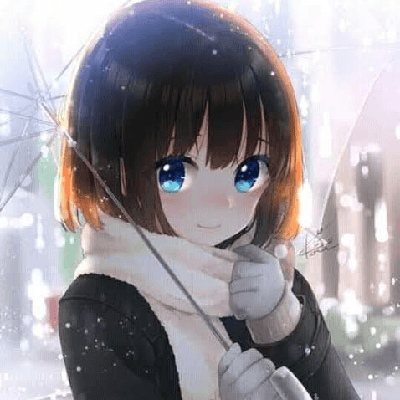 याची देवांगन