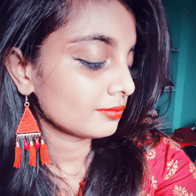 priti pratikshya "Amatuer__writer_"