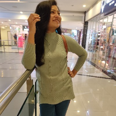 Sahasrabdi Pal "(নিজের মতো)"