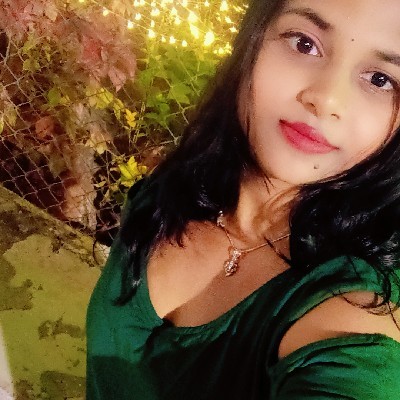 :) preety ;) sarkar.... "तूतून"