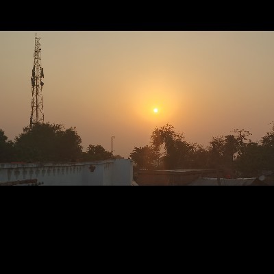 Ratna Sahu