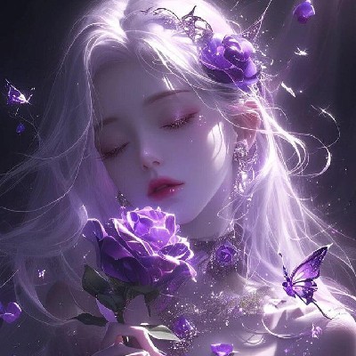 Dr maniac "ZahWah🍁"