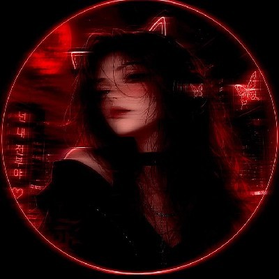 𝐙𝐚𝐡𝐖𝐚𝐡 𝐙𝐞𝕻𝐡𝐲𝐫𝐫𝐫 ✨🦋🥀