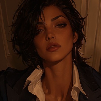 Dr maniac "ZahWah🍁"