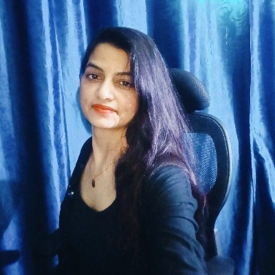 sonal johari "sonal johari"