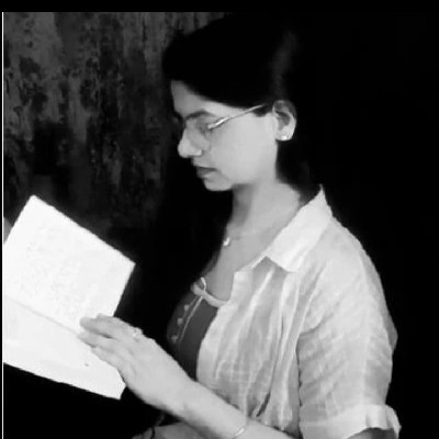 sonal johari "sonal johari"