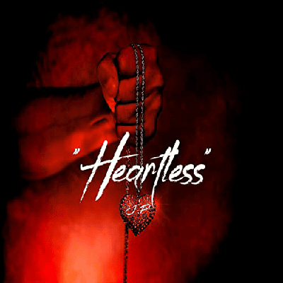 💔Heartless Girl 💔হৃদয়হীন বালিকা