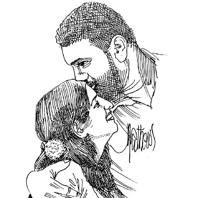 Mrudhula Santhosh "🔥പുനർജനി...🔥"