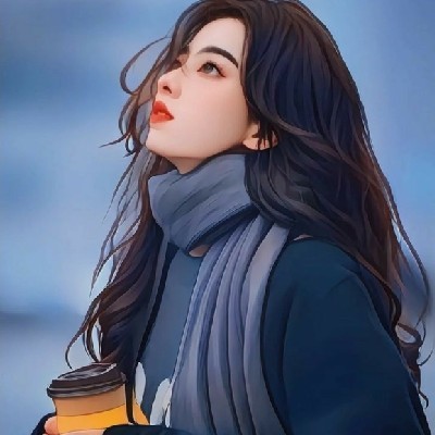 রূপকথা "Sona"