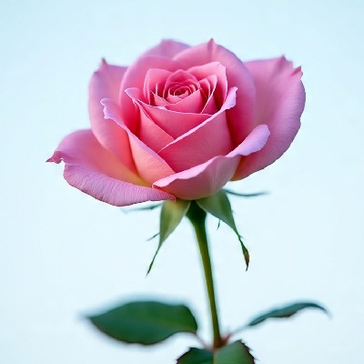 রূপকথা "Sona"