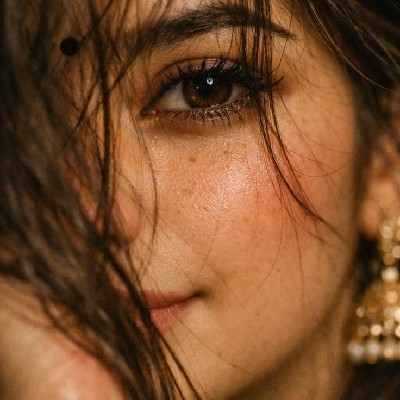 ᴀɴɴᴀ ᴀɴɴᴀᴍᴍᴀ🌚🦋