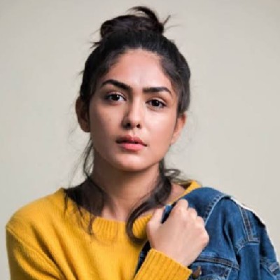 തൂലിക✨ "സംസ്കൃതി🌸"