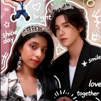 💜♥♥࿙֎𝕟𝕚𝕝𝕒𝕞֍࿚♥♥💜 साहू "༺💜😎ҠΛĴΛĿ🤟ҡαʝµ😎💜༻"
