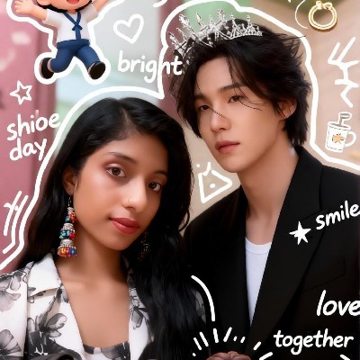 💜♥♥࿙֎𝕟𝕚𝕝𝕒𝕞֍࿚♥♥💜 साहू "༺💜😎ҠΛĴΛĿ🤟ҡαʝµ😎💜༻"