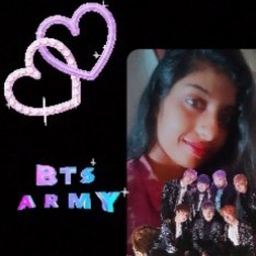 💜♥♥࿙֎𝕟𝕚𝕝𝕒𝕞֍࿚♥♥💜 साहू "༺💜😎ҠΛĴΛĿ🤟ҡαʝµ😎💜༻"