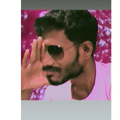 பரணிதரன் 💙