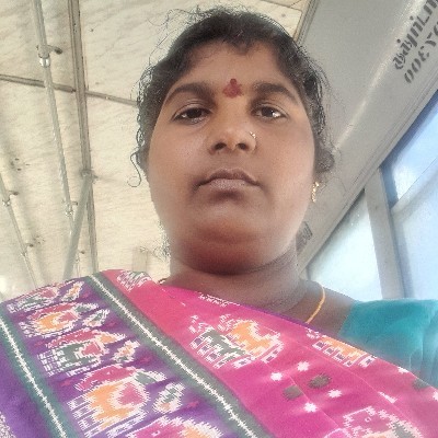 🌺மாலதி🌺 🍀🦋அங்குசாமி🦋🍀 "🌺🌾🥀ஹரின் பிரித்திக்🥀🌾🌺"