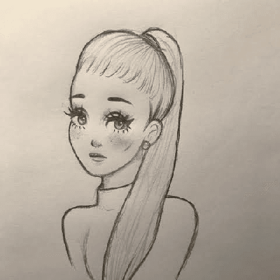 Anbarasi Sathishkumar "Preethi"