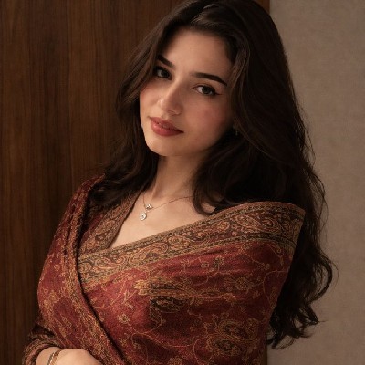 𝚀ᴜɪɴɴ ᴏꜰ ʜᴇᴀʀᴛꜱ_