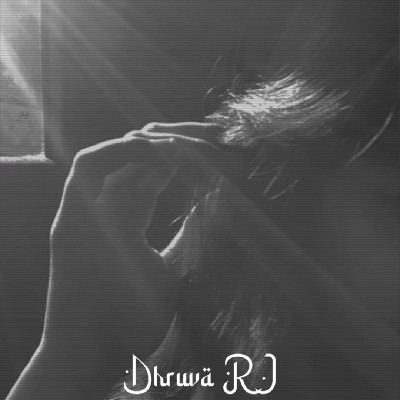 💫♥️गायत्री 💫♥️ "Mau 🥰😘😘😍"