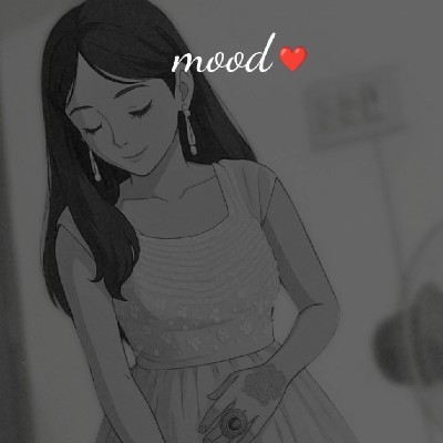 💫♥️गायत्री 💫♥️ "Mau 🥰😘😘😍"