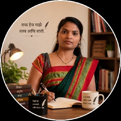 वनमाला औटी/ हतवळणे "(वनश्री) फॉरेस्ट चैन"
