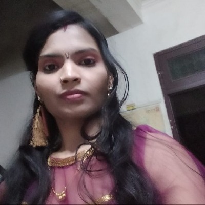 वनमाला औटी/ हतवळणे "(वनश्री) फॉरेस्ट चैन"