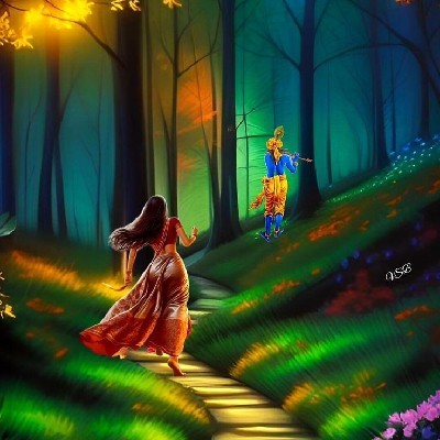 Sandhya Singh Chauhan Raghuvanshi (Thakur)