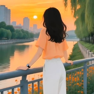 Sandhya Singh Chauhan Raghuvanshi (Thakur)