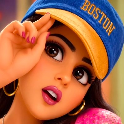 Sandhya Singh Chauhan Raghuvanshi (Thakur)