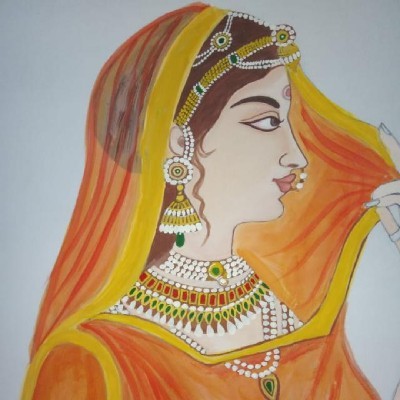 Jyoti Shukla
