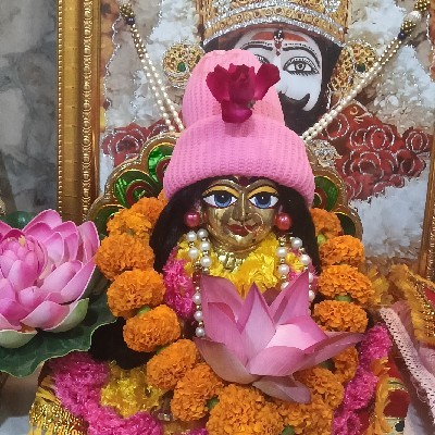 Vineeta Singh "Vineeta Singh"