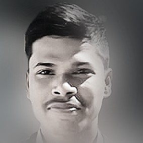 ବ୍ରଜକିଶୋର ବିଦ୍ୟାଧର