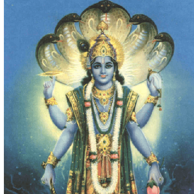 ಅಶ್ವಿನಿ