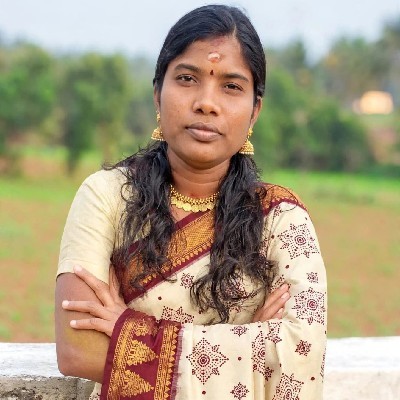 🌿குழலி🌿